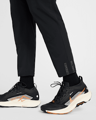 Nikeナイキ ドーン レンジ Dri-FIT ランニング パンツ HJ3577 NIKE公式】ナイキ ドーン レンジ メンズ Dri-FIT ランニングパンツ